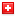 certified-site.org server is located in Switzerland